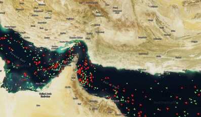 US Iran talks Doha